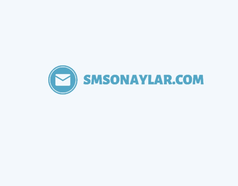 Fake telefon numarası ve tek kullanımlık telefon numarası kullanımı, günümüzde