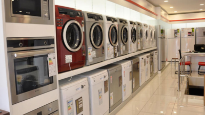 &nbsp; Beyaz eşya servisi, klima servisi ve ev aletleri servisi