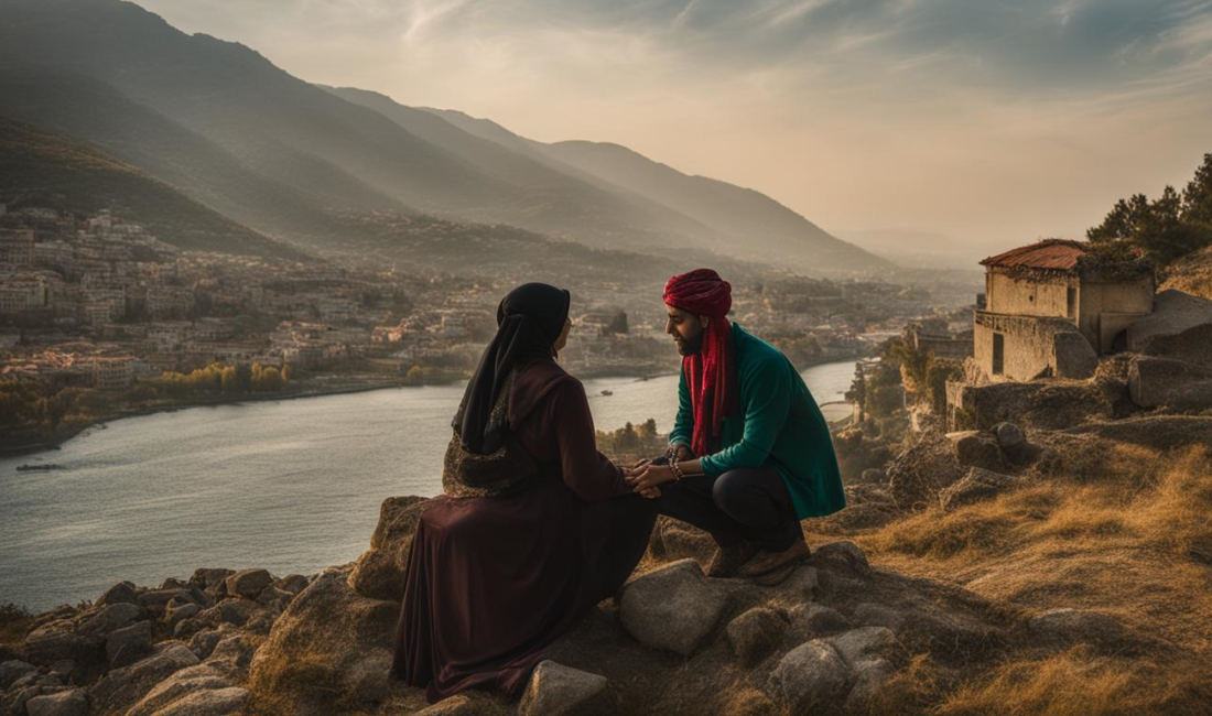 &nbsp; Yeminli Çeviri Hizmetleri Ergin Translate, Ankara tercüme bürosu olarak