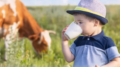 Mevsim normallerinin üzerinde seyreden hava sıcaklıkları herkes gibi çocukları da