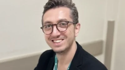 Tokat Gaziosmanpaşa Üniversitesi’nden Dr. Arif İsmet Çatak, erken ergenlik belirtileri