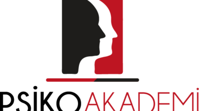 &nbsp; Başakşehir psikolog arayışı içinde olan kişiler, yaşadıkları duygusal ve