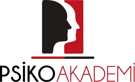 &nbsp; Başakşehir psikolog arayışı içinde olan kişiler, yaşadıkları duygusal ve