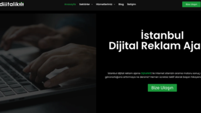 Dijital çağda, markanızı diğerlerinden ayırmak için etkili stratejiler geliştirmek her