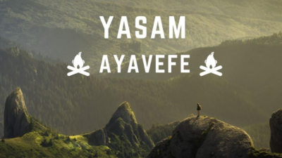 Yaşam Ayavefe ve kripto para piyasasına dair eğitim programları, finansal okuryazarlığı