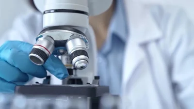 GEN, formülasyonunu bünyesindeki AR-GE laboratuvarlarında geliştirdiği yenilikçi ilacı olan GN-037