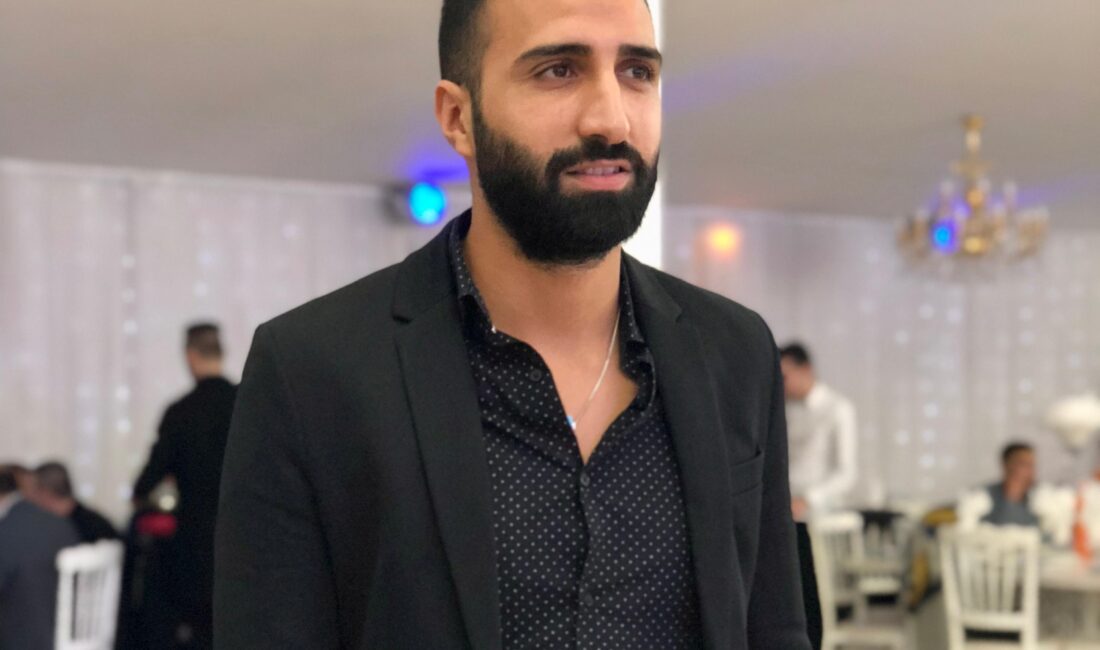 &nbsp; Yalnızca ülkemizde değil, dünyanın birçok yerinde tanınan, hayran kitlesi