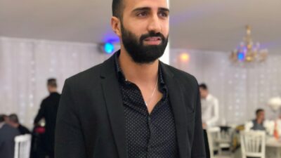 &nbsp; Yalnızca ülkemizde değil, dünyanın birçok yerinde tanınan, hayran kitlesi