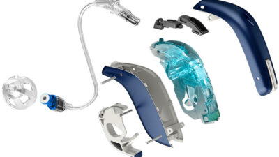 İşitme, iletişim kurmanın ve çevremizi algılamanın en önemli duyularından biridir.