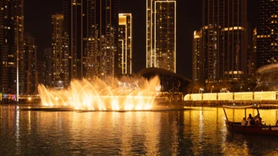 Ege ve Akdeniz ağırlıklı cruise programlarıyla öne çıkan kruvaziyer firması