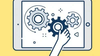 Millî Eğitim Bakanlığı Yenilik ve Eğitim Teknolojileri Genel Müdürlüğü’nce (YEĞİTEK)