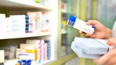 18 yaş altındaki Tip 1 Diyabet hastaları için sensörlü cilt