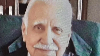 1978 yılı itibariyle iş hayatına Bursa’da devam eden, Hasan Öztimur,