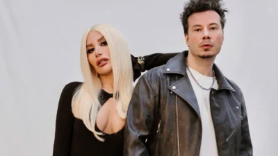 İrem Derici, yeni şarkısı “Deli Yangınım” ile müzikseverlerin gündeminde. Sözleri