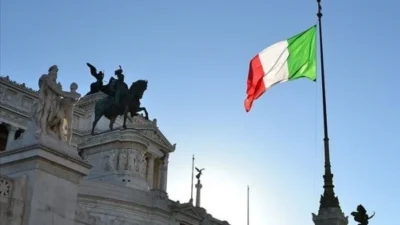 Türkiye’de İtalya vizesi için yetkili tek kurum olan iData, ülkede