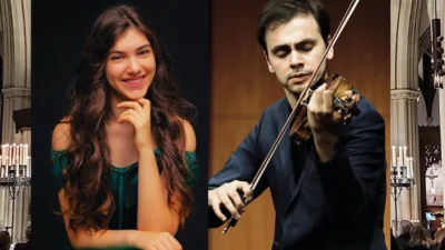 Yaşamını çağdaşlaşma ve kız çocuklarının eğitimine adayan tıp doktoru, akademisyen,