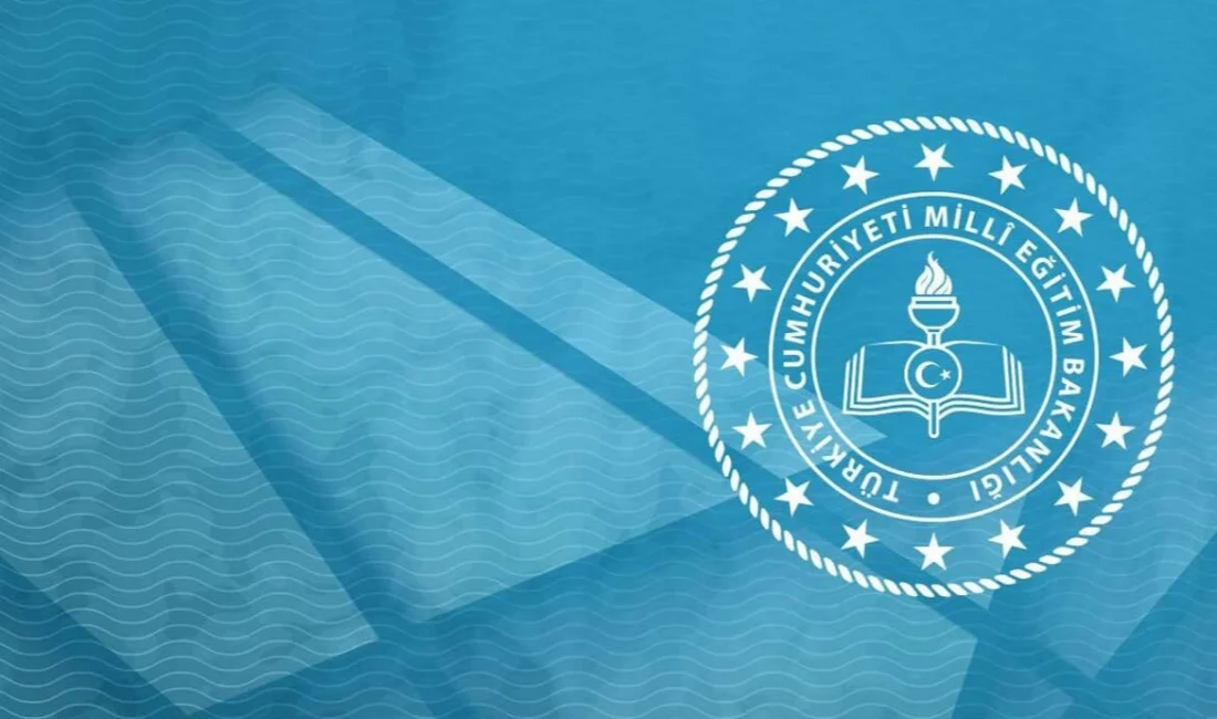 Yurt dışında görevlendirilecek öğretmenler ile öğretim üyesi, öğretim görevlisi ve