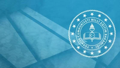 Yurt dışında görevlendirilecek öğretmenler ile öğretim üyesi, öğretim görevlisi ve