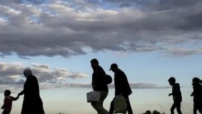 Suriyeli sığınmacıların ülkelerine dönmesinin Türkiye’deki emek piyasası, işgücü ve ekonomi