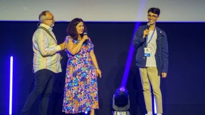 Dünyanın en büyük ansiklopedisi Vikipedi’nin gönüllü editörleri, bu yıl Polonya’nın