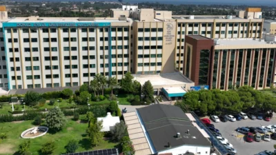 Soğukların artması ve kış mevsiminin etkisini göstermeye başlamasıyla birlikte solunum