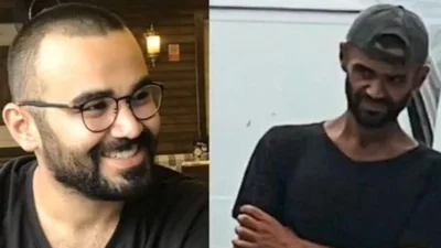 Türkiye’den yüksek lisans için geldiği ABD’de psikolojik sorunlar yaşayan ve