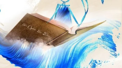 Millî Eğitim Bakanlığınca, çocuk edebiyatı alanında eser veren öğretmenlere yönelik