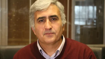 İsrail ile HAMAS, Gazze savaşının başlamasından 15 ay sonra ateşkes