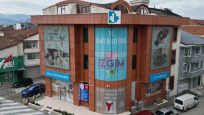 Kadınların el emeği ürünler üreterek kendilerine kazanç sağlamaları amacıyla faaliyet