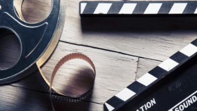 Bursa Osmangazi Belediyesi tarafından bu yıl ilk kez düzenlenen 1.