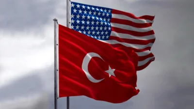 TASC ve Türk-Amerikan İşadamları Derneği (TABA-AmCham), ABD’deki bazı eyaletlerde Türkleri