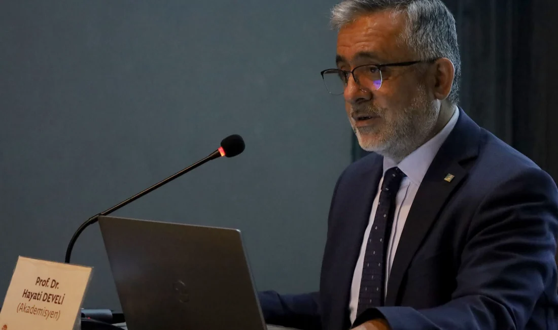 Sakarya Büyükşehir Belediyesi’nin Şubat Kültür Takvimi OSM’de “Evliya Çelebi’nin İzinde”