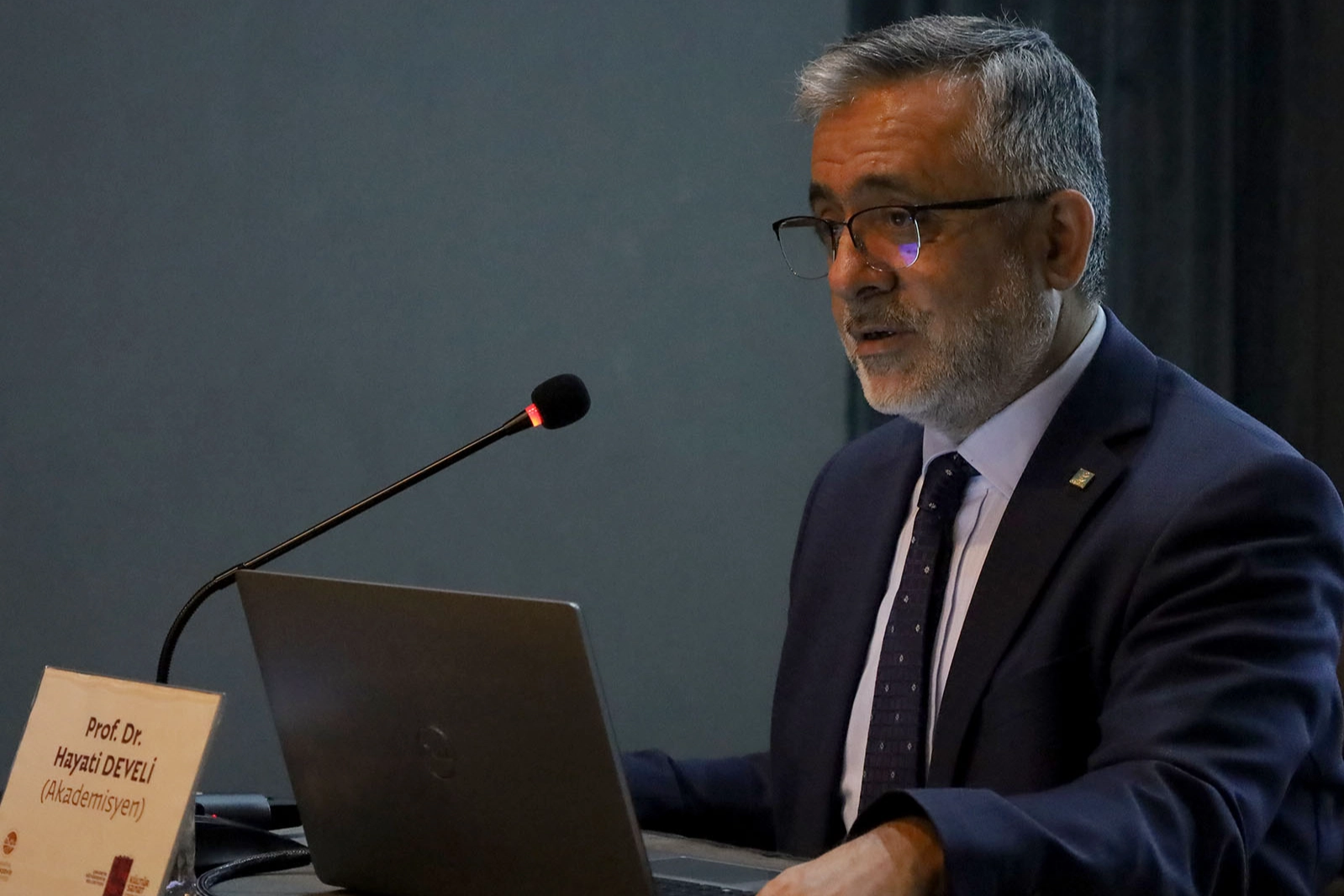 Sakarya Büyükşehir Belediyesi’nin Şubat Kültür Takvimi OSM’de “Evliya Çelebi’nin İzinde”