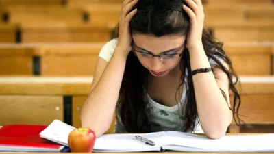 İzmir’de Efes Selçuk Belediyesi, Prof. Dr. İsmail Aka Kütüphanesi ve