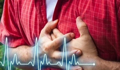 Ramazan ayı, oruç ibadetini yerine getirmek isteyenler için manevi bir