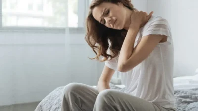 Fizik Tedavi ve Rehabilitasyon Uzmanı Prof. Dr. Turan Uslu konu