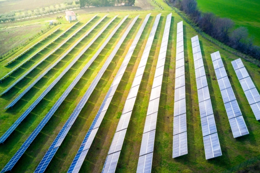 Türkiye’nin yenilenebilir enerji kurulu gücü, toplam elektrik kurulu gücünün yaklaşık