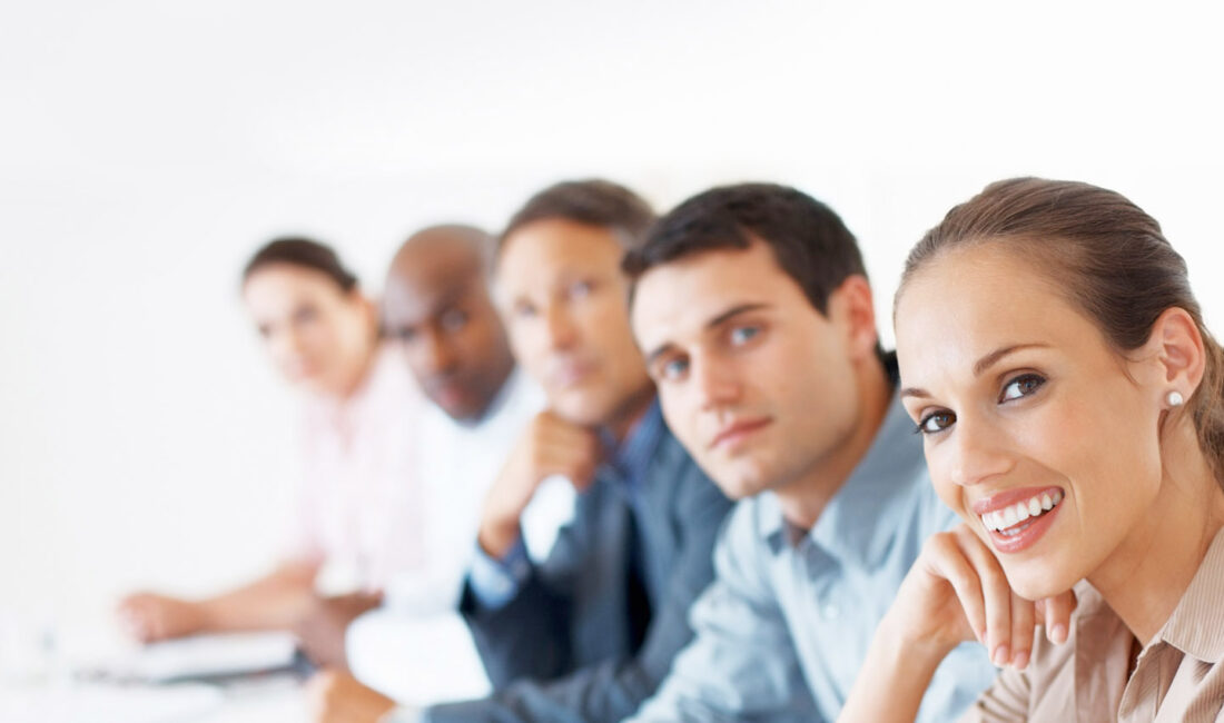 Yurtdışı eğitim, günümüz gençliği için önemli bir fırsat sunar. Ancak