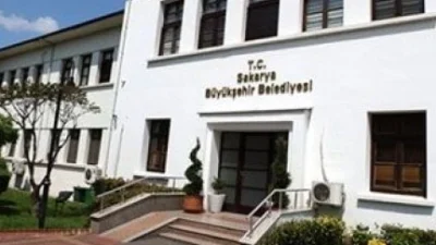 Sakarya Büyükşehir Şubat Kültür Takvimi’nin son programında Sakaryalılar müzik dolu