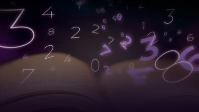 Hem gündelik hayatta hem de profesyonel iş hayatında tekno-matematik okuryazar