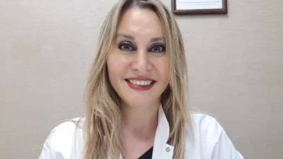 İnsülin direnci, insülin eksikliği veya her ikisinin bir arada bulunmasına