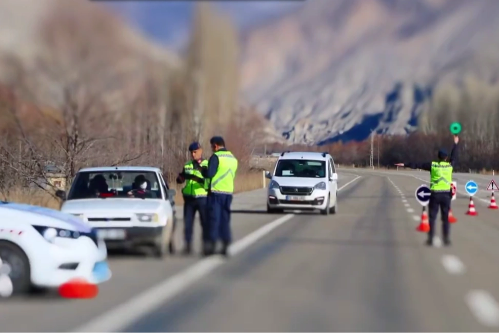 9 günlük Ramazan Bayram tatili dün başlasada, bayram tatilinin ilk