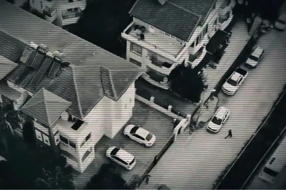 çişleri Bakanı Ali Yerlikaya, Antalya’da tefeci organize suç örgütüne yönelik