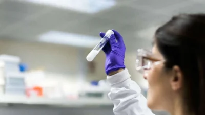 AstraZeneca, Çin’de yaşam bilimlerini daha da ileriye taşıyacak büyük bir