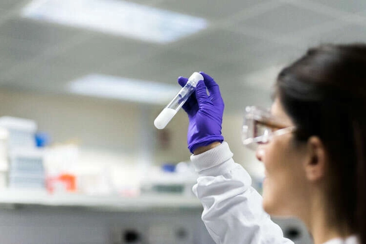 AstraZeneca, Çin’de yaşam bilimlerini daha da ileriye taşıyacak büyük bir