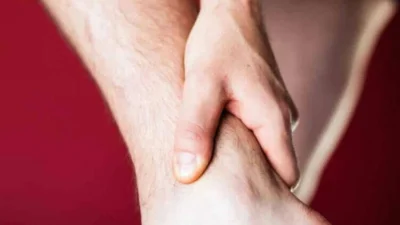 Fizik Tedavi ve Rehabilitasyon Uzmanı Prof. Dr. Turan Uslu konu