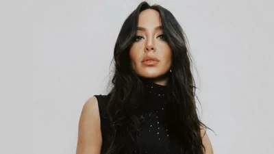 Son dönemde arka arkaya çıkardığı şarkılarla ve sahne performanslarıyla adından