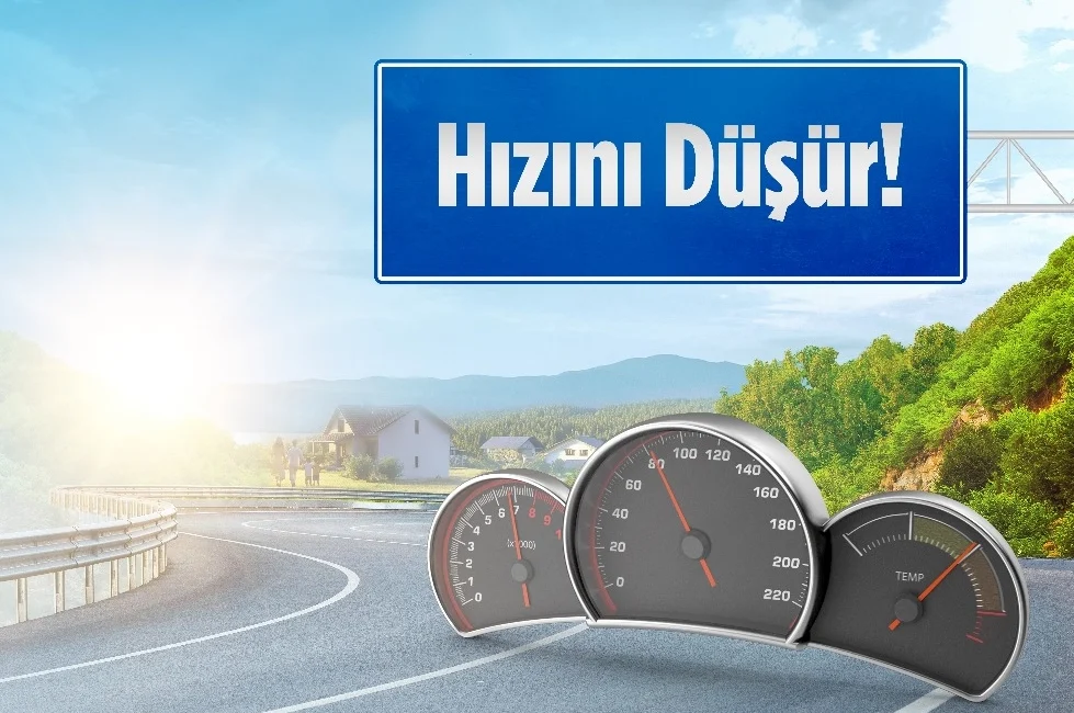 İçişleri Bakanı Ali Yerlikaya, son iki yılda Ramazan ve Kurban