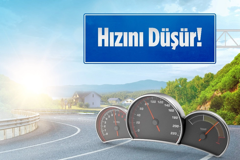 İçişleri Bakanı Ali Yerlikaya, son iki yılda Ramazan ve Kurban