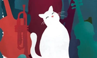 39. Uluslararası Ankara Müzik Festivali için geri sayım başladı. Açılış